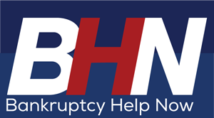 Northcarolina Bankruptcy Help Logo